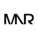 MNR Design